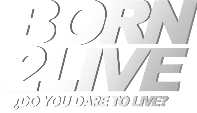 born2live_slogan 2