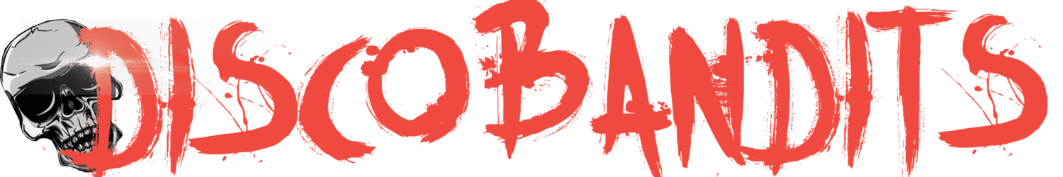 discobandits_logo